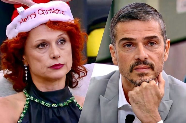 22Grande Fratello Beatrice sve.jpg