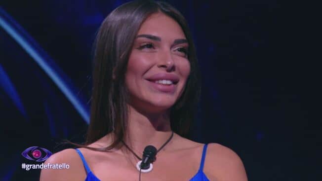 22Grande Fratello Greta Rosset.jpg