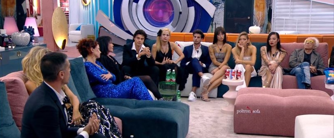 22Grande Fratello Indiscrezion.jpg
