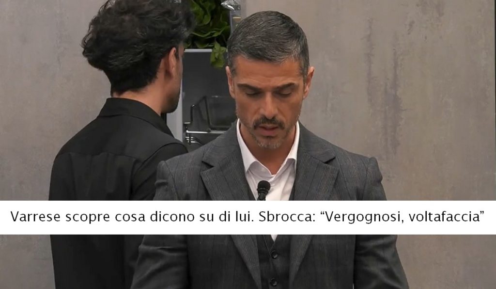 22Grande Fratello Pubblico chi.jpg