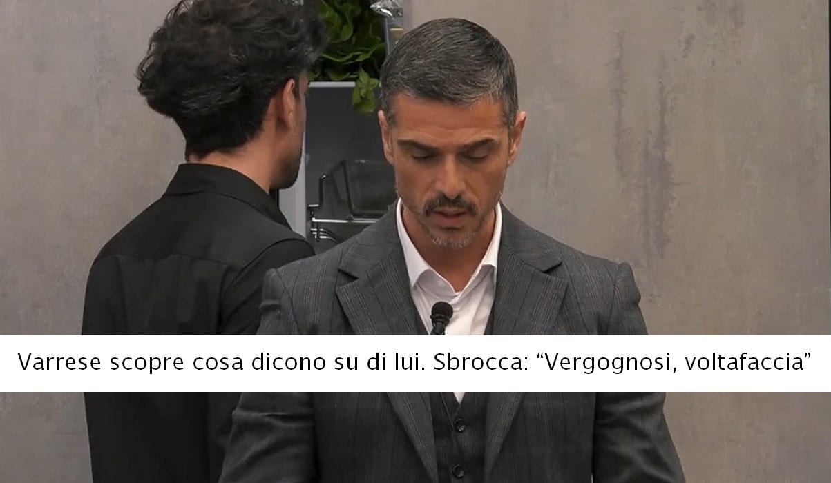 22Grande Fratello Pubblico chi.jpg