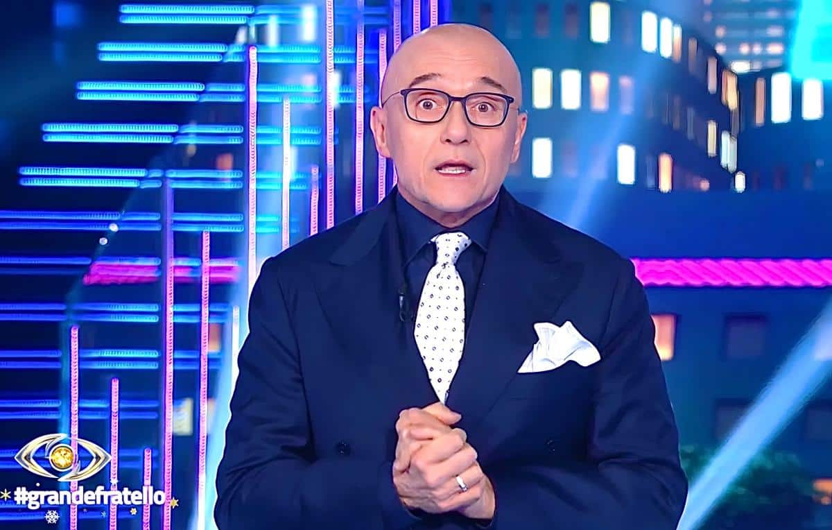 22Grande Fratello anticipazion.jpg