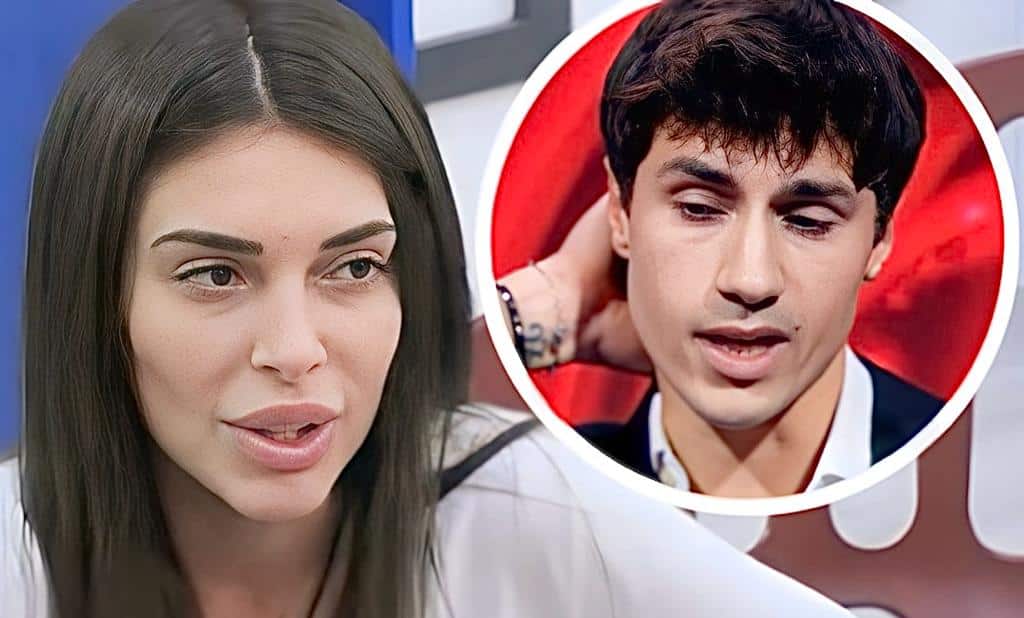 “Grande Fratello: il retroscena inaspettato sulla prima notte di Greta con Mirko” 1 22Grande Fratello il retroscen.jpg