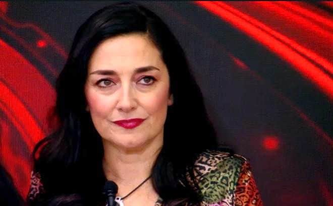 22Grande Fratello resoconto pu.jpg