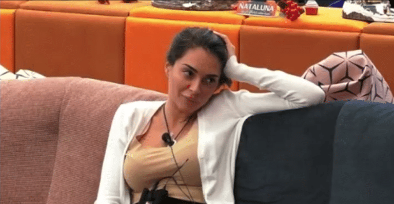 22Greta Rossetti rivela il moti.png
