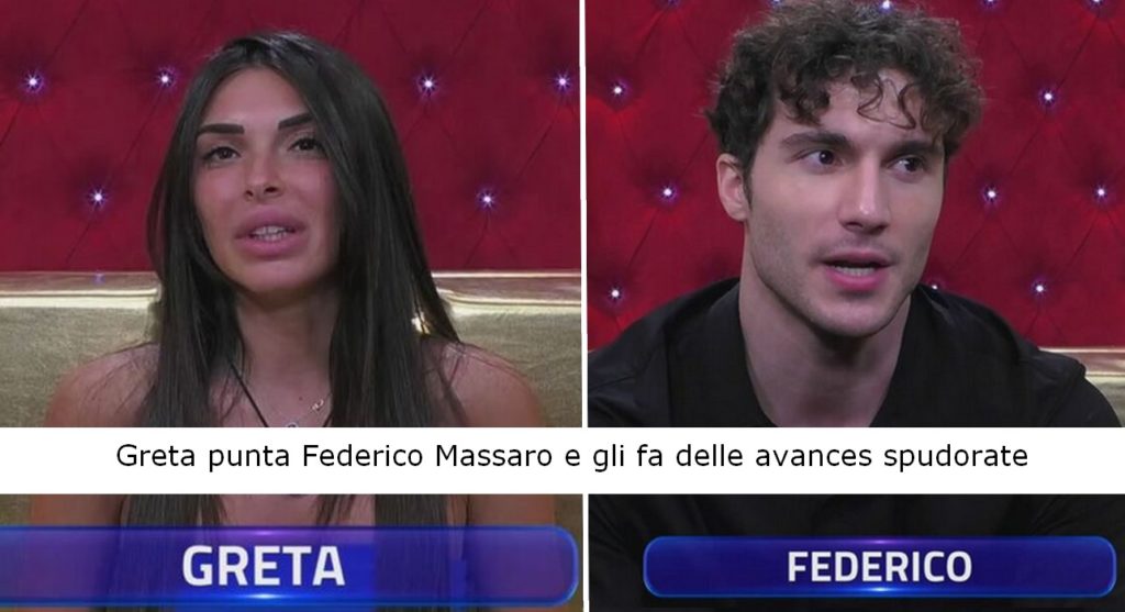 22Greta Rossetti seduce Federic.jpg
