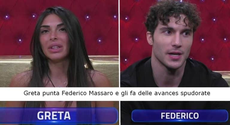 22Greta Rossetti seduce Federic.jpg