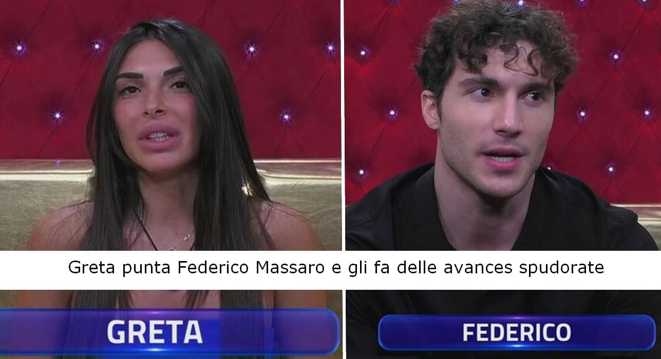 22Greta Rossetti seduce Federic.jpg