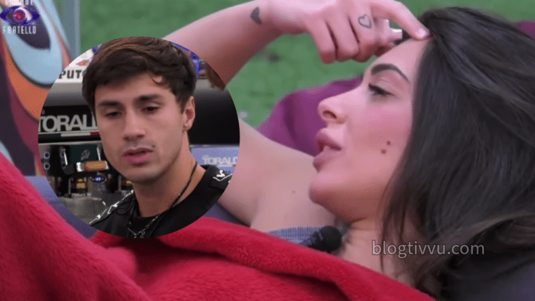 22Greta Rossetti si separa da M.png