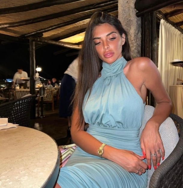 22Greta Rossetti svela le sue i.jpg