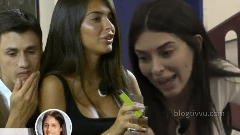 22Greta e Mirko la loro prima .png