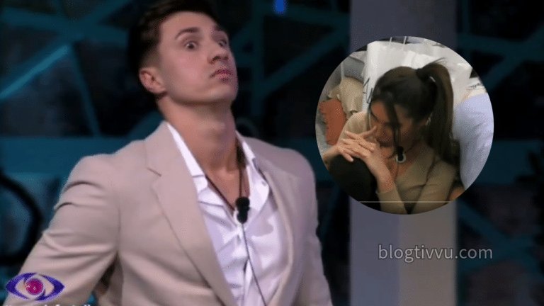 22Greta e Mirko video svelano .png