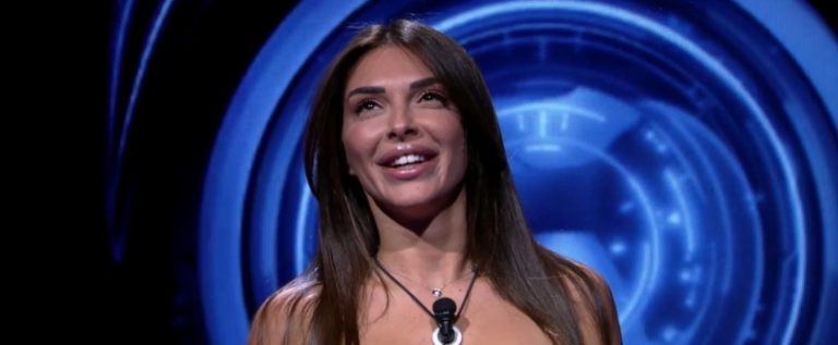 22Greta svela la verita Mirko .jpg