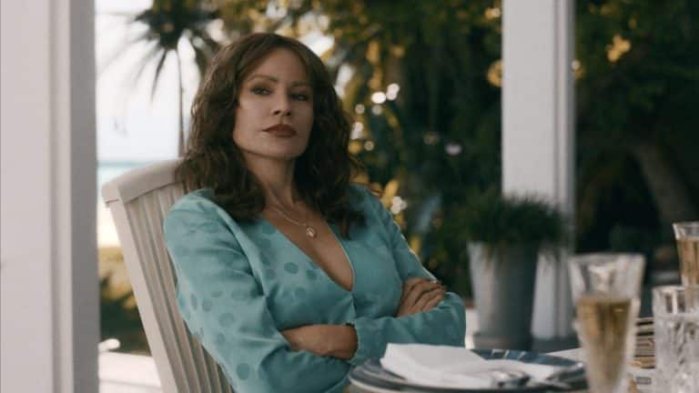 22Griselda la nuova serie Netf.jpg