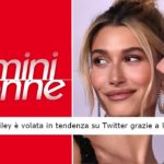 22Hailey Bieber diventa il cent.jpg