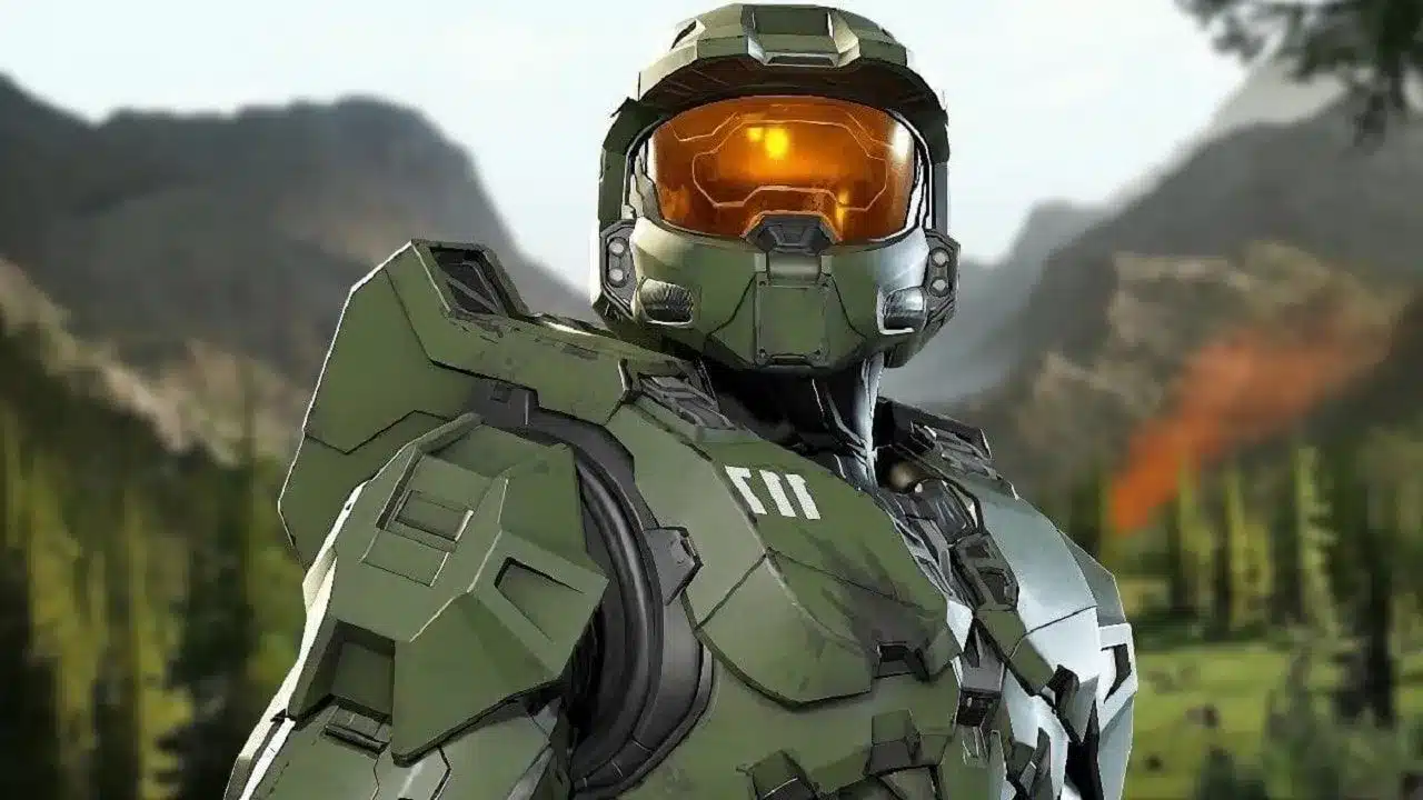 22Halo 2 Data di Uscita Rivela.webp