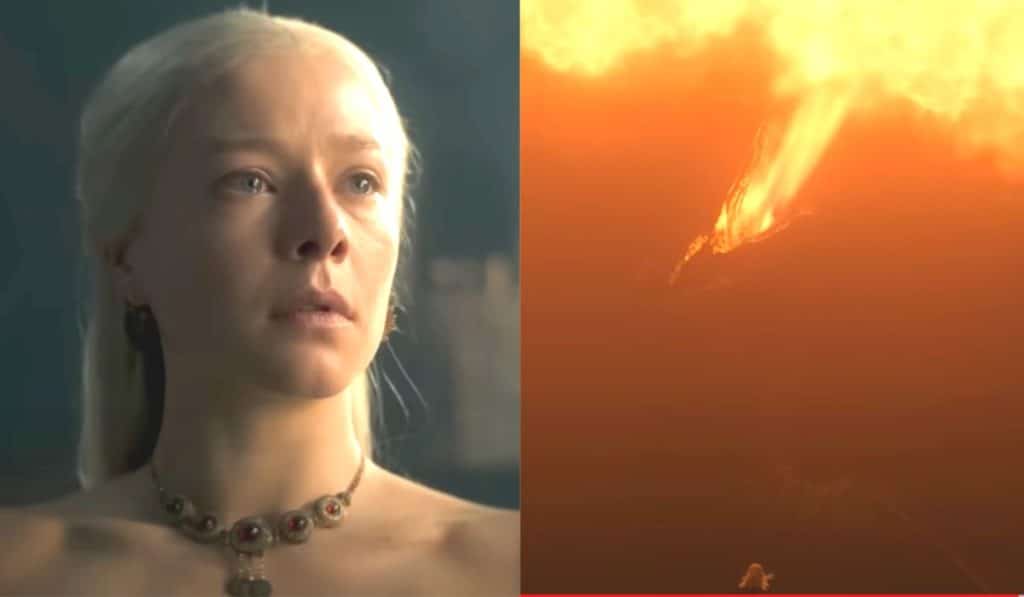22House of the Dragon 2 Uscita.jpg