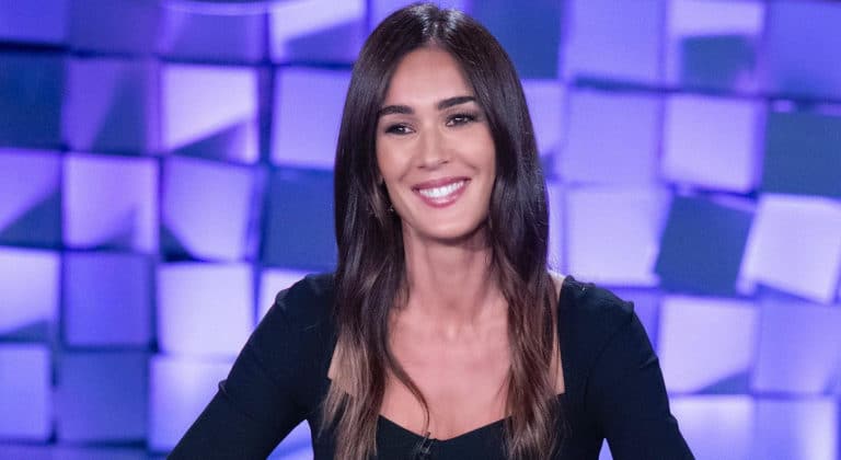 22Intervista esclusiva a Pepari.jpg