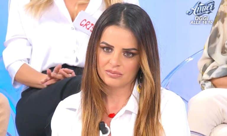 22Isa svela la sua opinione sul 1.jpg
