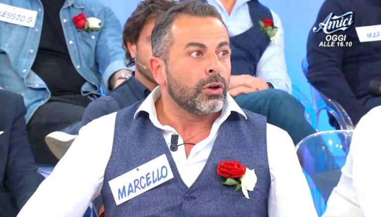 22Isa svela la sua opinione sul.jpg