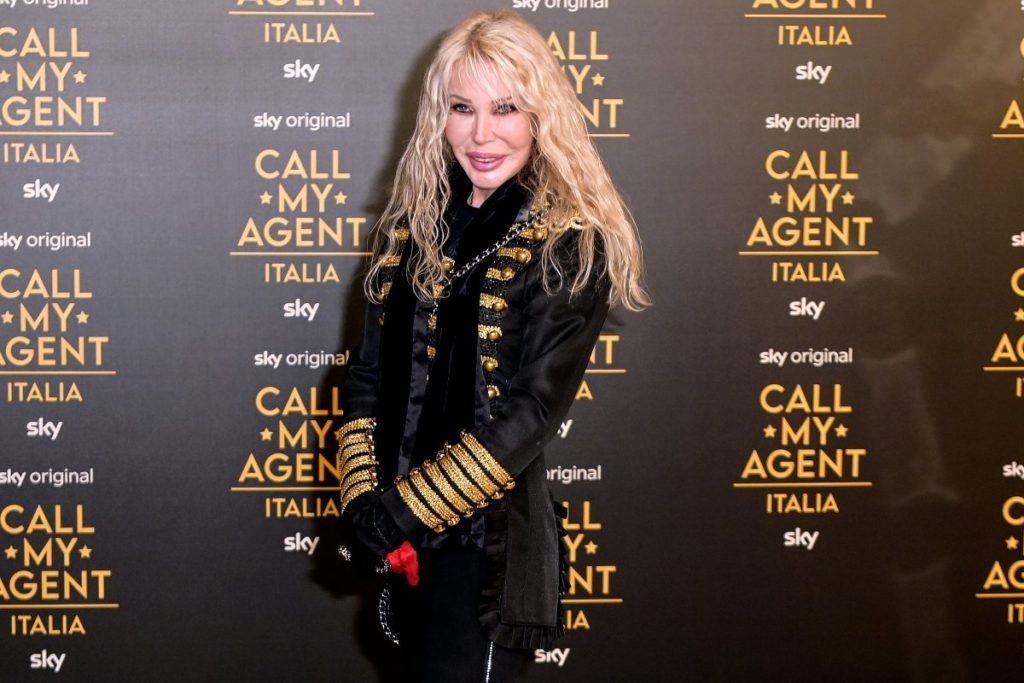 22Ivana Spagna La storia e il .jpg