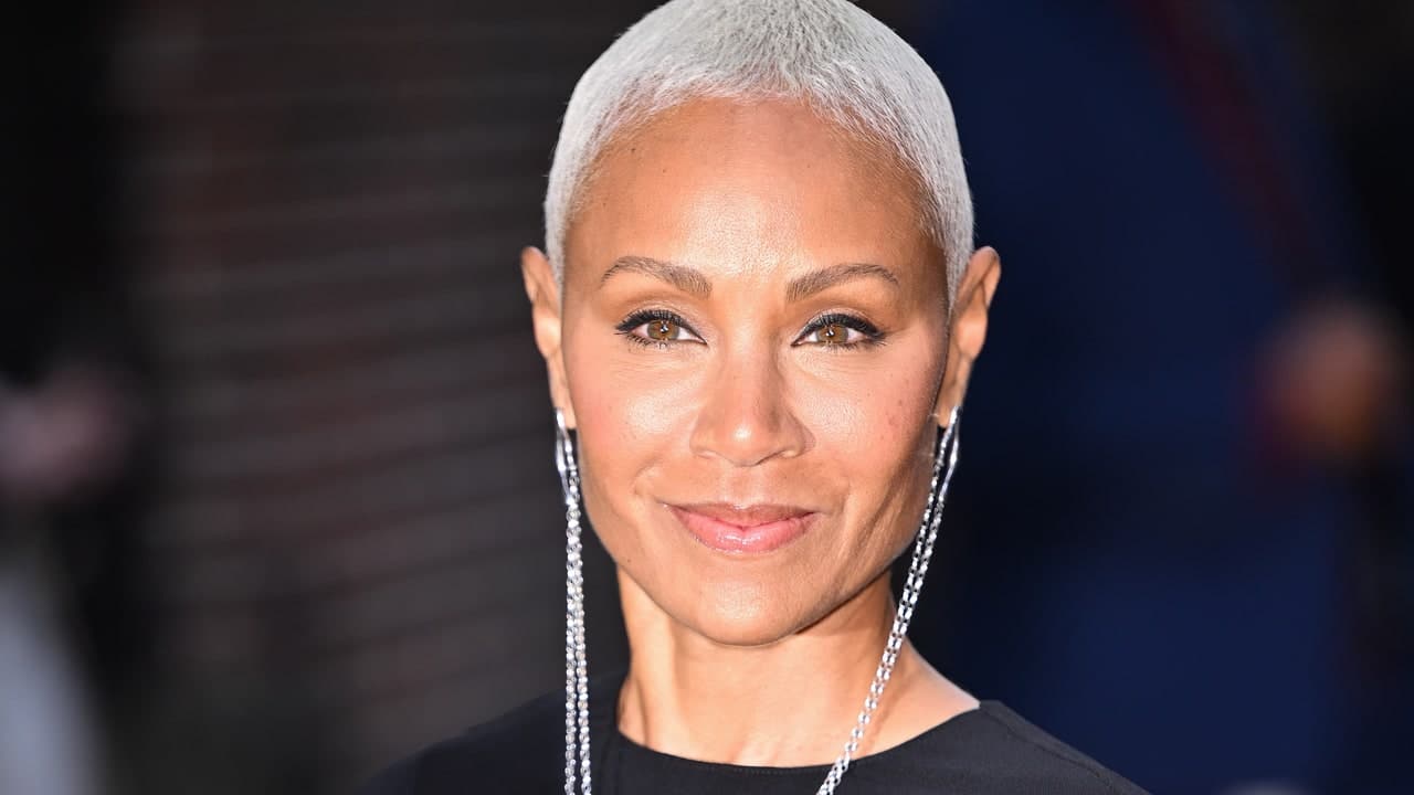 22Jada Pinkett Smith rivela com.jpg
