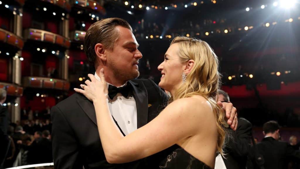 22Kate Winslet e Leonardo DiCap.jpg