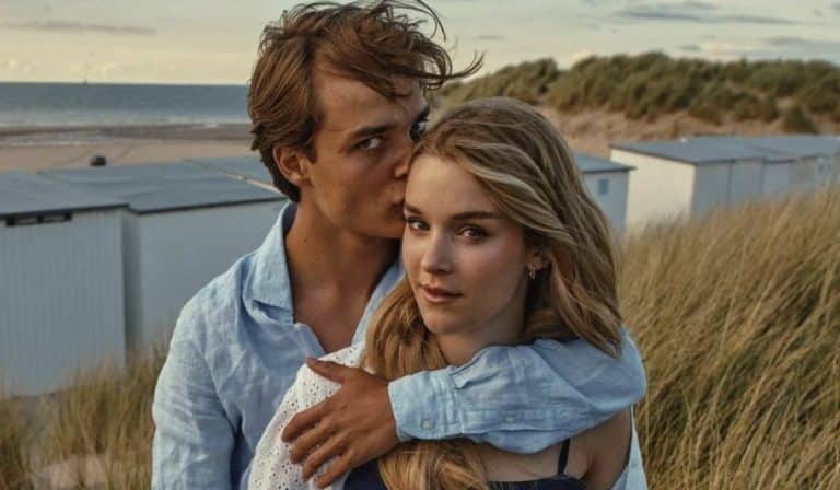 22Knokke Off 2 La possibile re.jpg