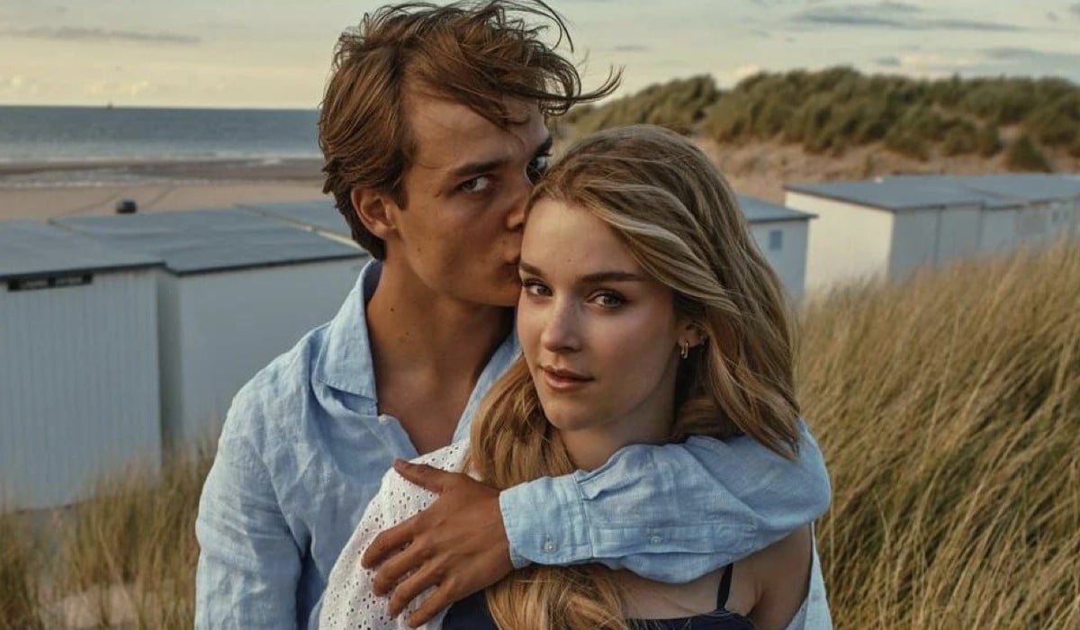 “Knokke Off 2: La possibile realizzazione del sequel del film che ha conquistato il pubblico” 1 22Knokke Off 2 La possibile re.jpg