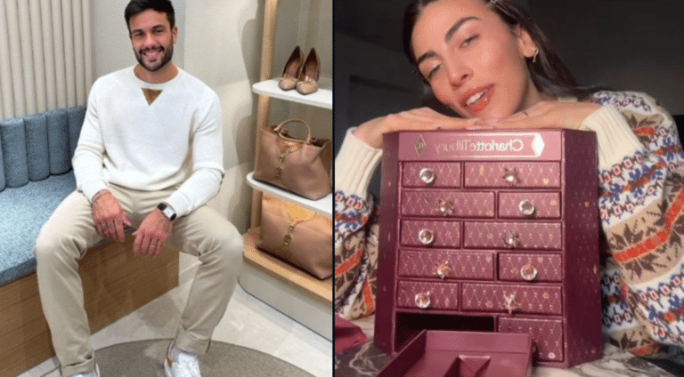 22La crisi tra Giulia Salemi e .png