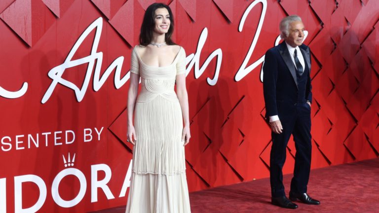 22La moda italiana trionfa ai B.jpg