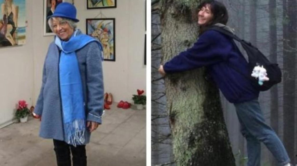 22La nonna di Giulia svela in u.jpg