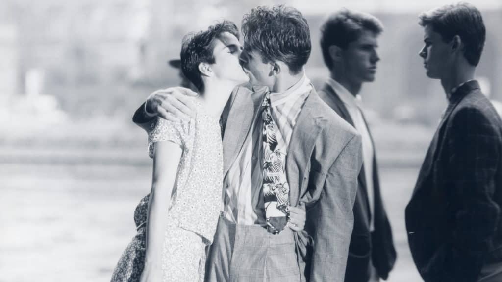22La storia di Giorgio Armani i.jpg