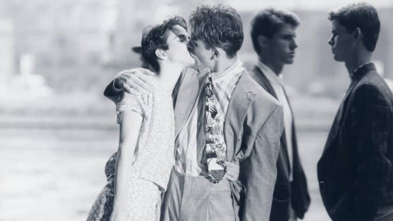 22La storia di Giorgio Armani i.jpg