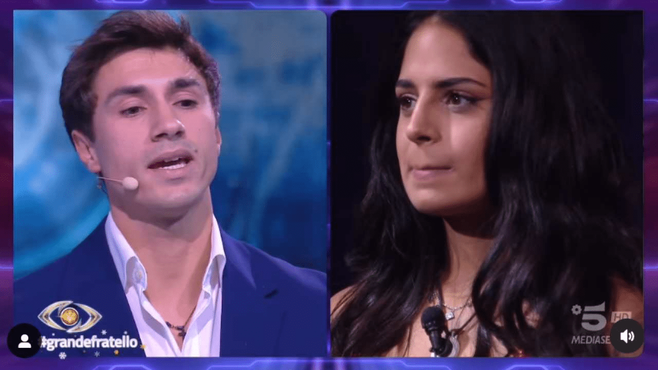 “La verità sulla rottura di Mirko e Perla al GF: Angelica rivela tutto” 1 22La verita sulla rottura di Mi.png