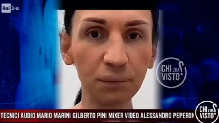 22Laura La Divina scomparsa l.jpg