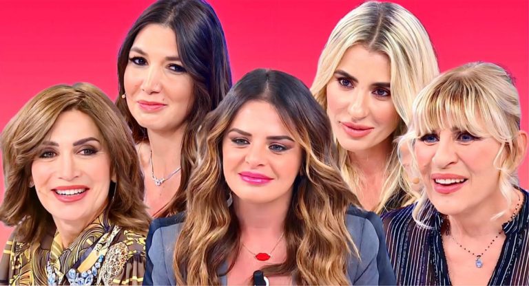 22Le donne raccontano il regalo.jpg
