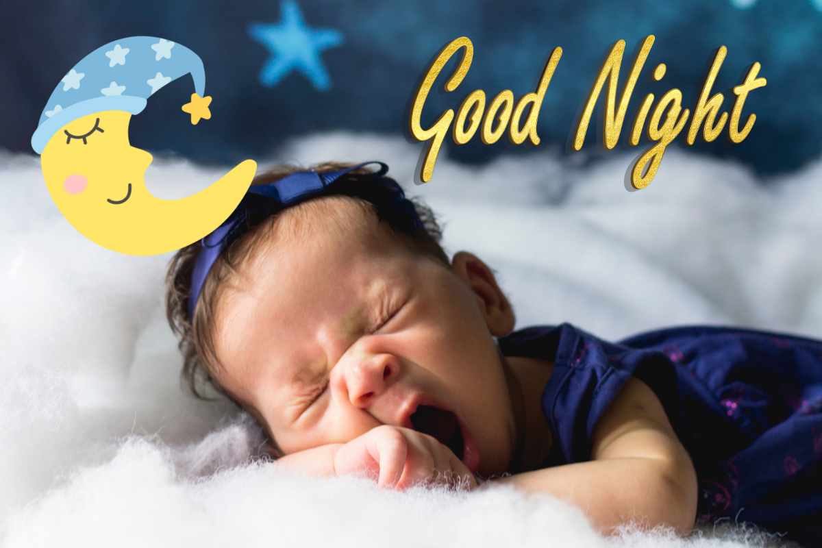 22Le frasi buonanotte piu belle.jpg