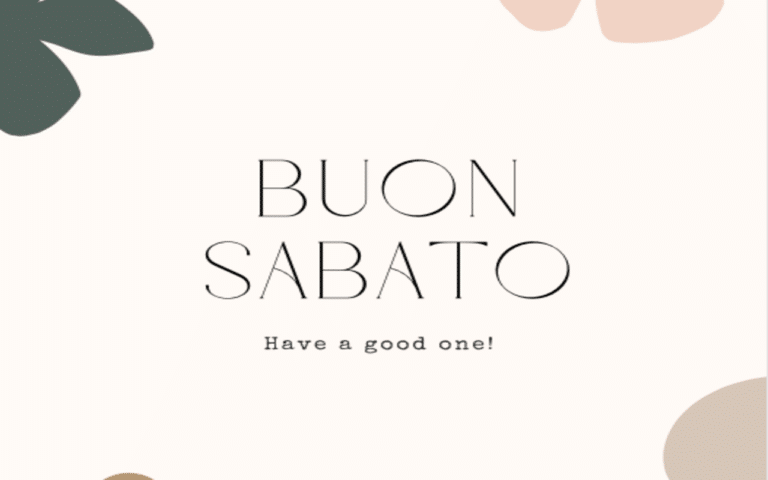 22Le frasi e immagini piu belle.png