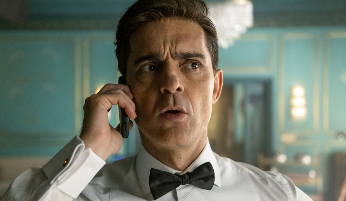 22Le nuove Serie TV in streamin.jpg