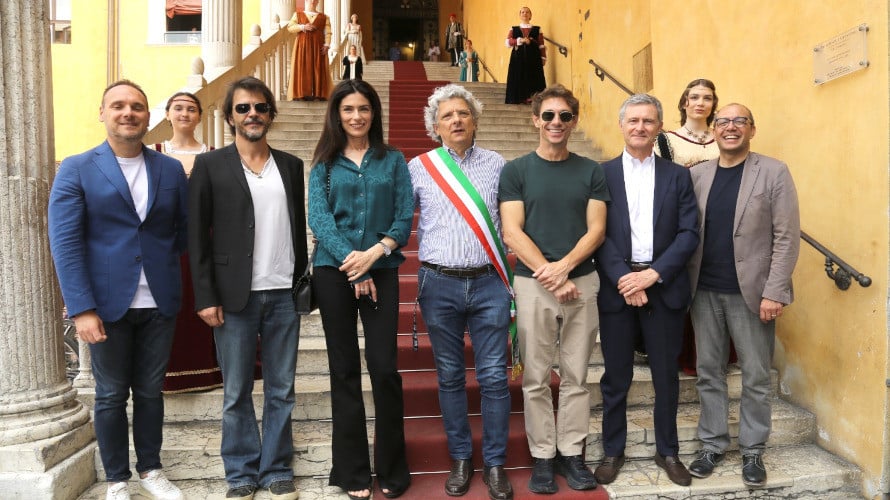 22Lea i nostri figli il finale.jpg