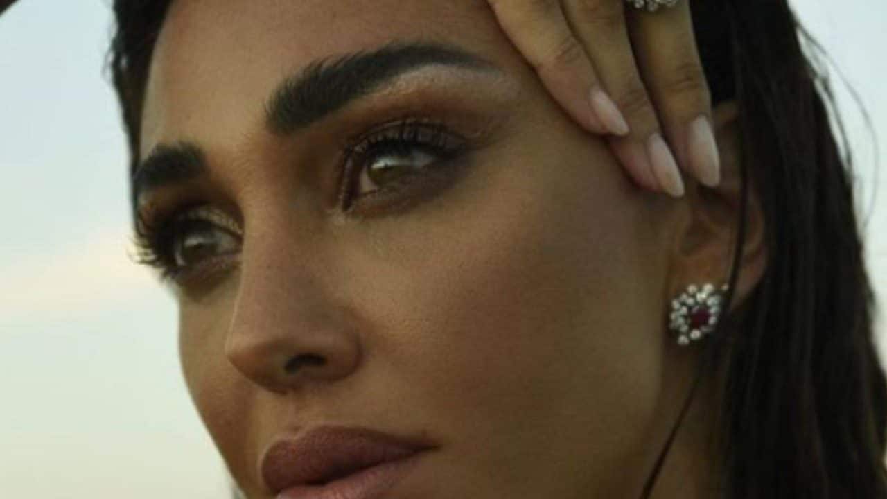 “L’ex di Belen svela retroscena sulla rottura con De Martino e lancia una frecciatina” 1 22Lex di Belen svela retroscen.jpg