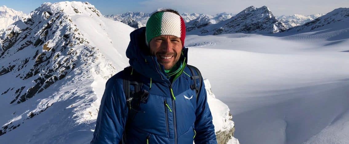 “Linea Bianca – Montagne in primo piano: la nuova edizione in arrivo su Rai1 il 23 dicembre” 1 22Linea Bianca Montagne in pr.jpg
