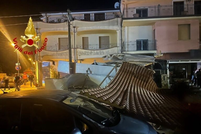 22Maestrale in Sardegna vento .jpg