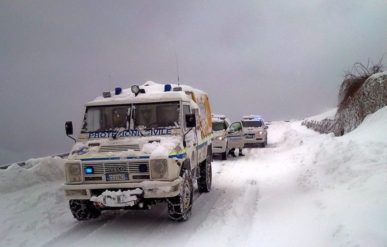 22Maltempo in Italia neve in p.jpg