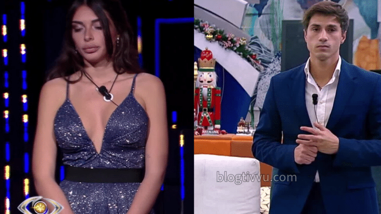 22Mamma di Greta minaccia rivel.png