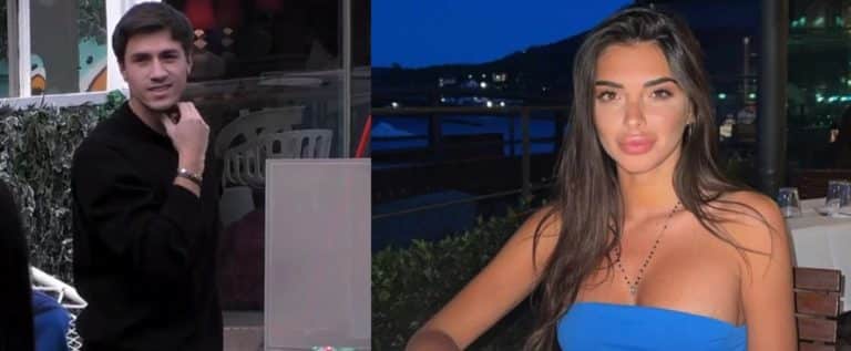 22Mamma di Greta svela la verit.jpg