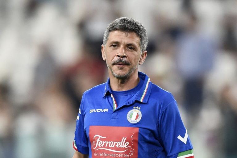 22Marco Morandi il talentuoso .jpg