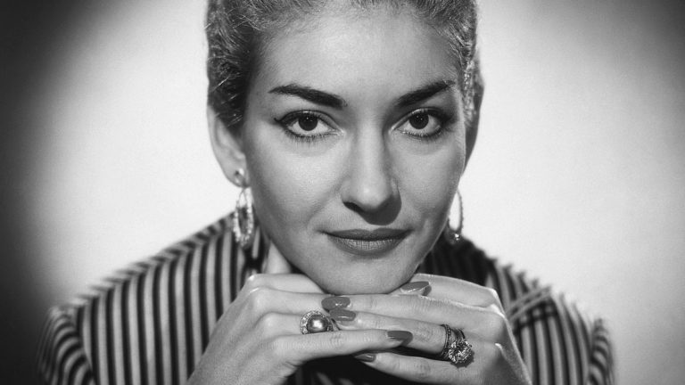 22Maria Callas Licona di stil.jpg