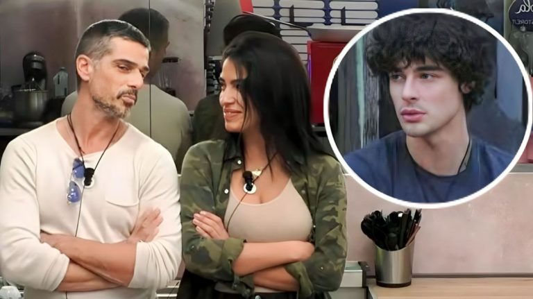 “Massimiliano Varrese sospetta una relazione tra Vittorio Menozzi e Monia La Ferrera nel Grande Fratello?” 1 22Massimiliano Varrese sospetta.jpg